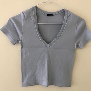 Brandy Melville Tee